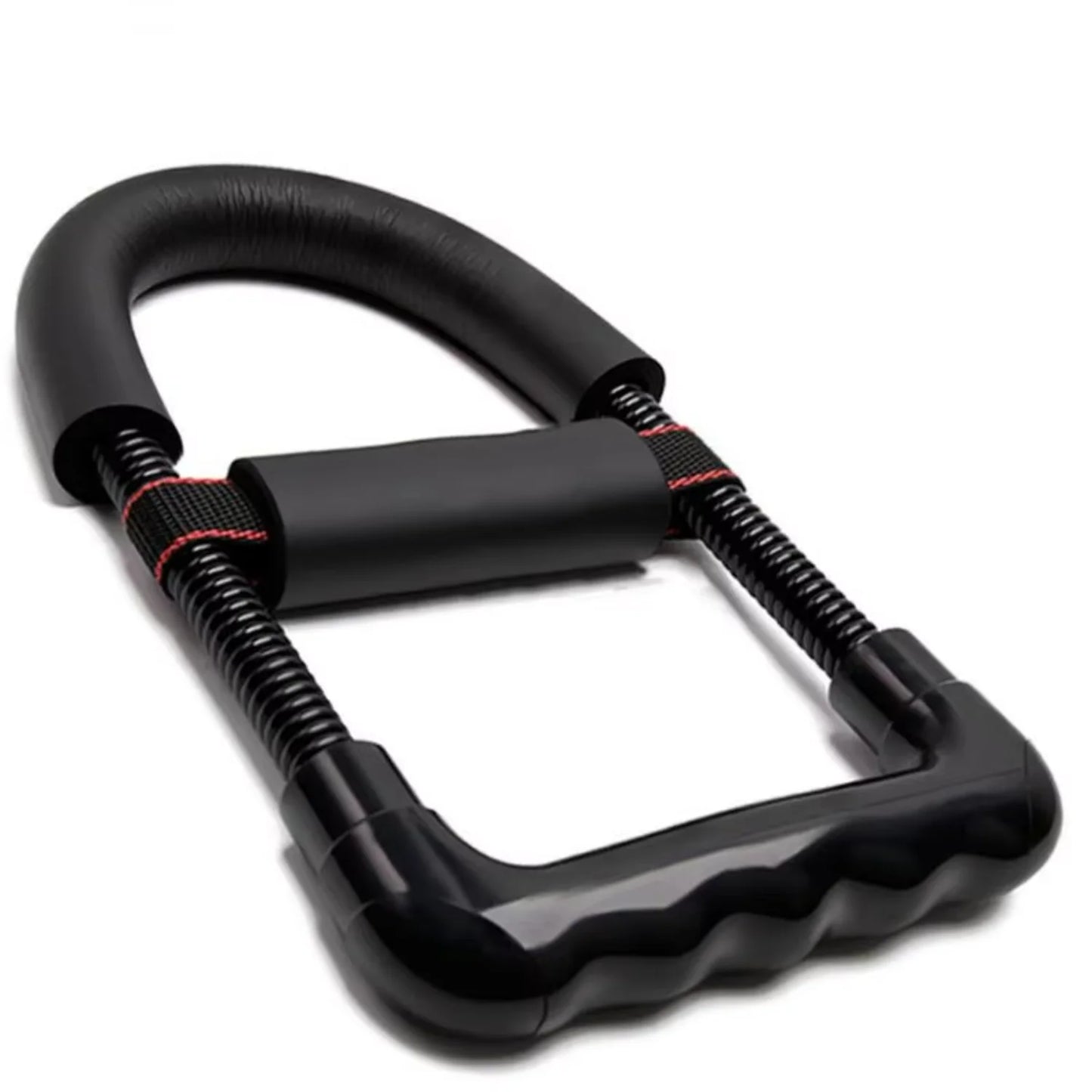Adjustable Forearm Hand Wrist Trainer - BluePeak Ventures