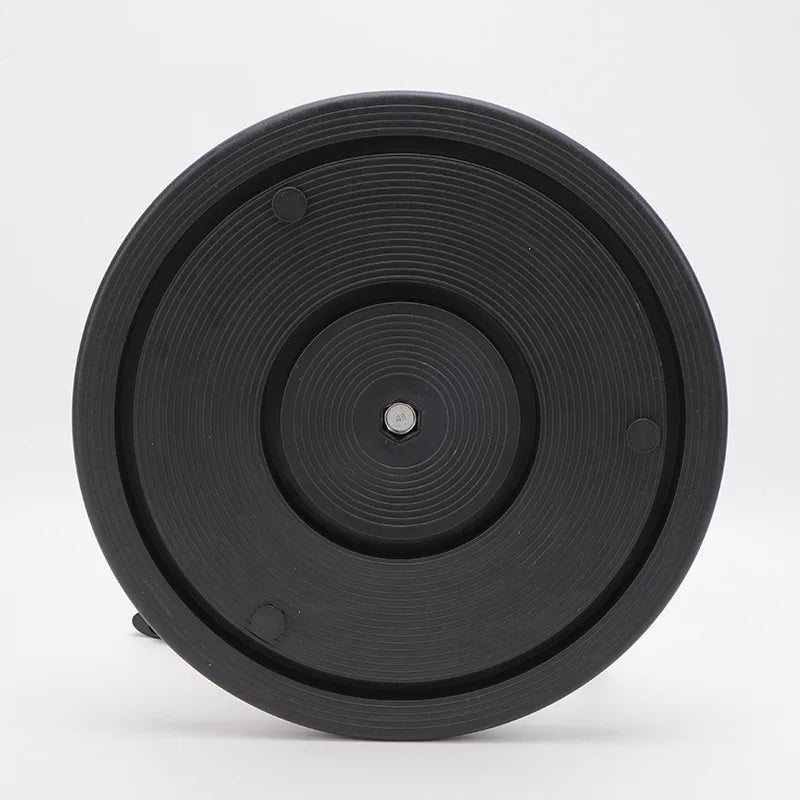 Yoga Balance Board Disc , Waist Twister Plate - BluePeak Ventures