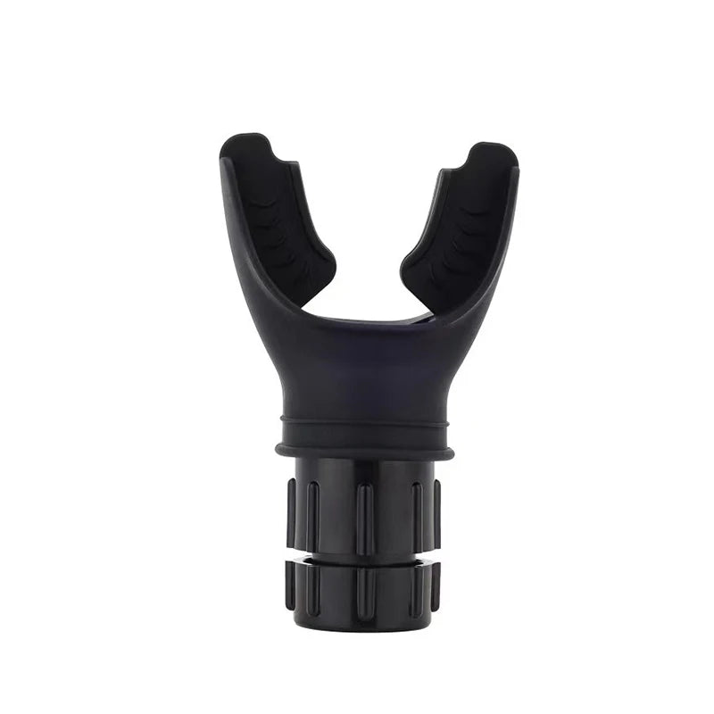 Portable Breathing Trainer for Lung Strength & Endurance - BluePeak Ventures