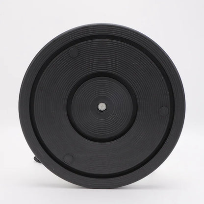 Yoga Balance Board Disc , Waist Twister Plate - BluePeak Ventures
