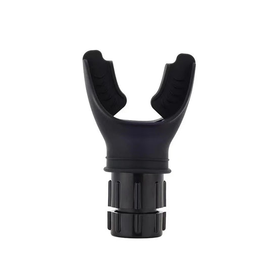 Portable Breathing Trainer for Lung Strength & Endurance - BluePeak Ventures